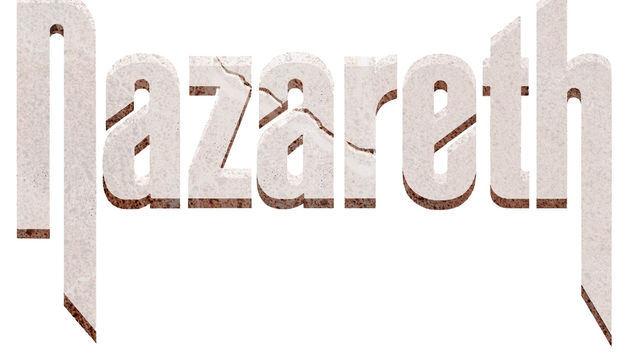 Nazareth