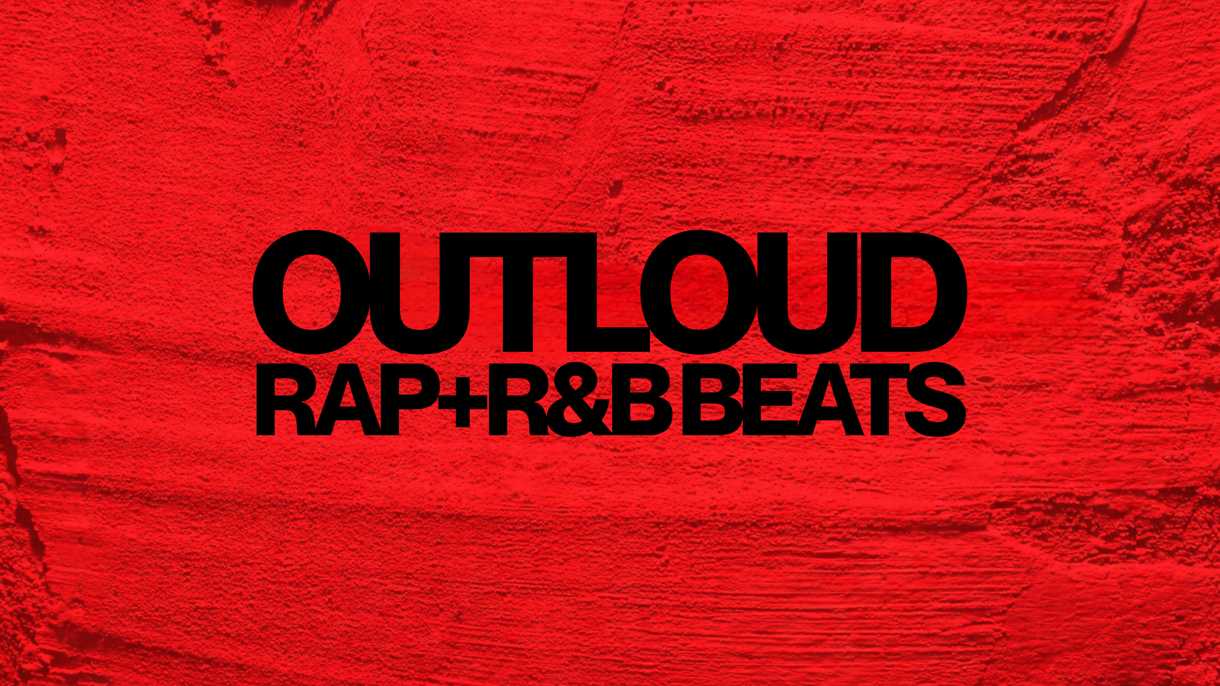 OUTLOUD: Lasipalatsi pe 22.5