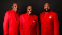 The O'Jays