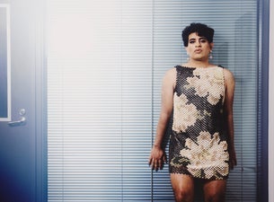 ALOK: Eat Pray Leave Tour