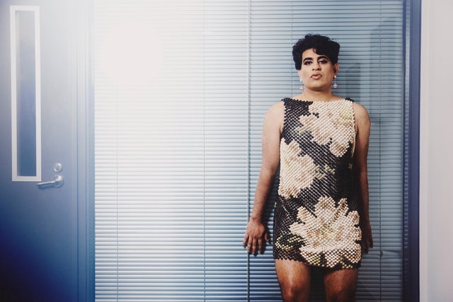 ALOK: Eat Pray Leave Tour pre-sale password for early tickets in San Diego