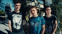 Silly Goose - The "Set It Off" Tour with Cheem — The Moroccan Lounge