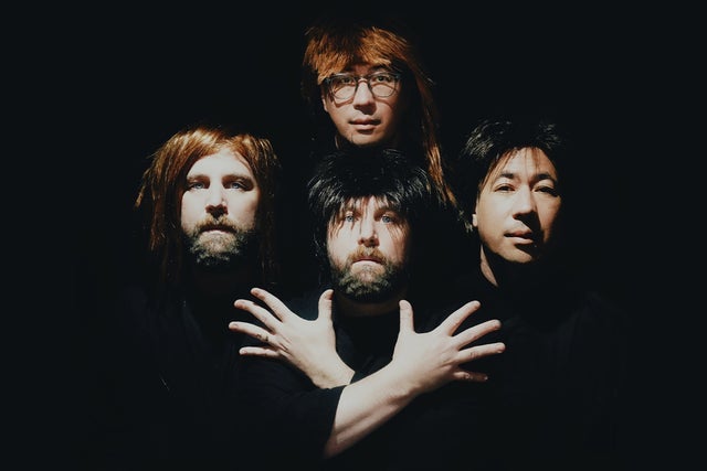 Presale codes for choir! choir! choir! presents: we will choir! you @ rialto theatre: members use these when buying pre-sale tickets