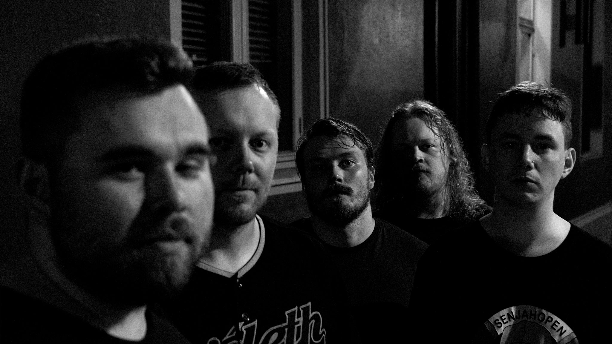 Féleth – 2026-01-23