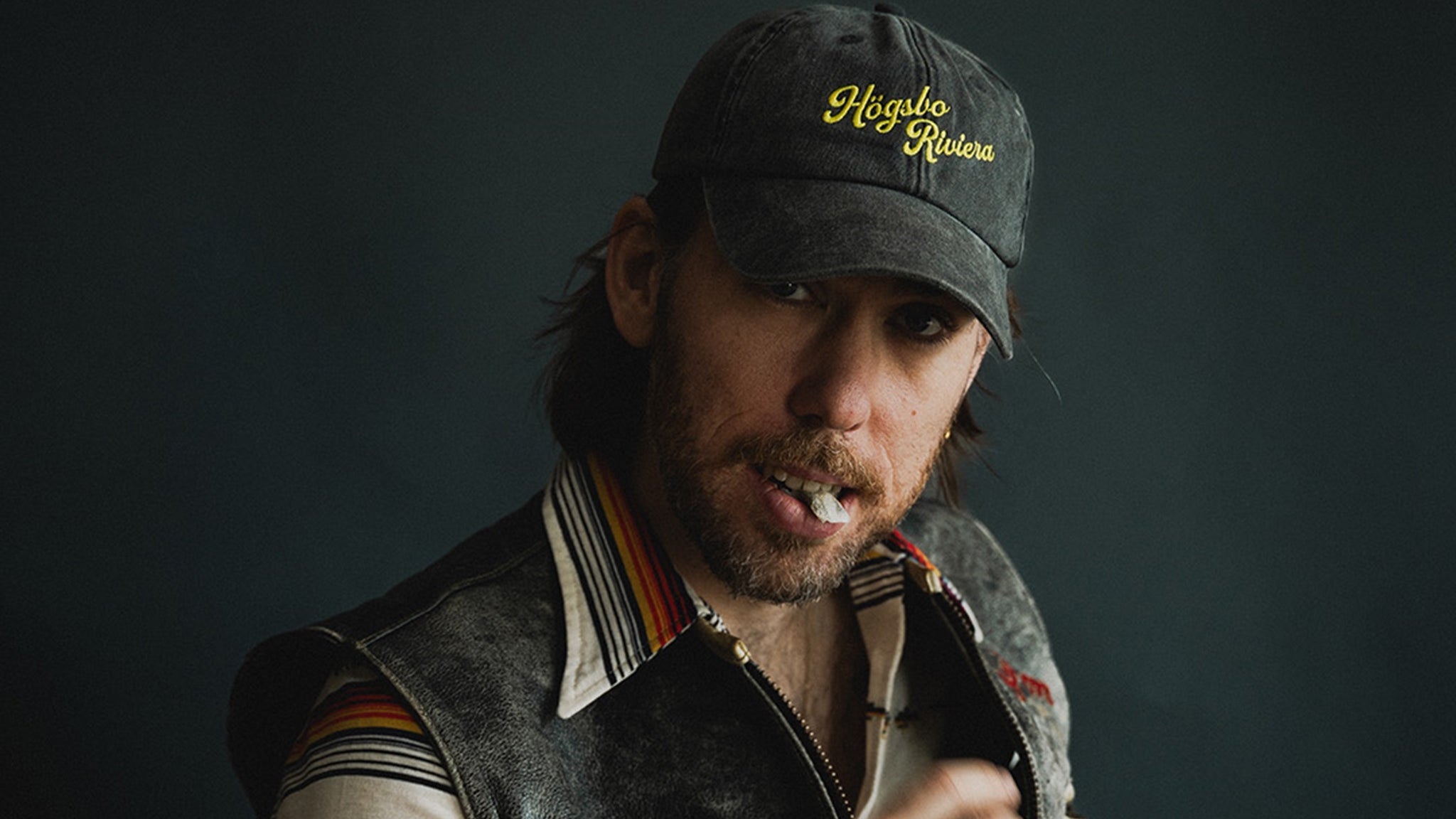 Valter Nilsson – 2026-10-22