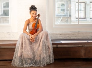 Tucson Symphony Orchestra