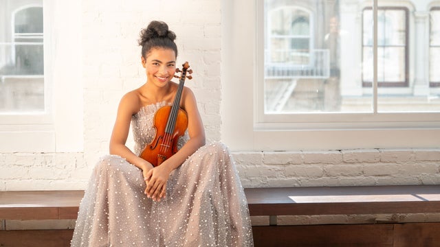 Tucson Symphony Orchestra
