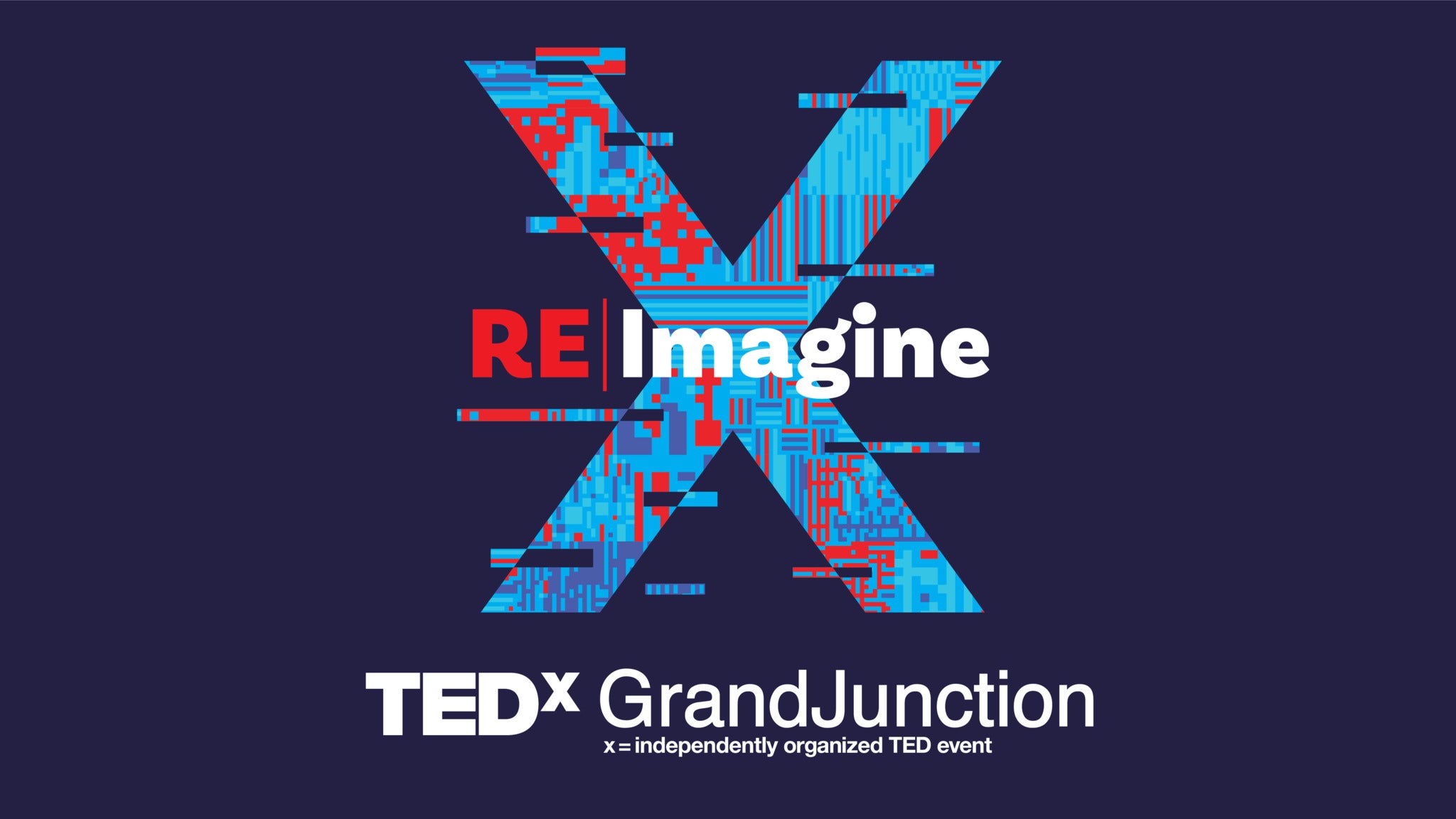TEDx Grand Junction in Grand Junction promo photo for Early Bird Pricing presale offer code