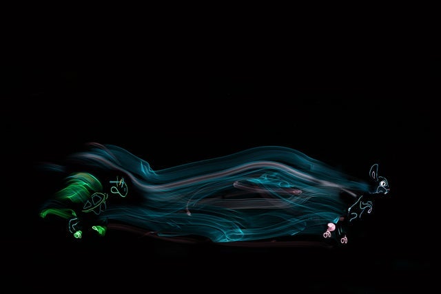 Bijou Imagination Series: The Adventures of Tortoise and Hare Knoxville  presale password