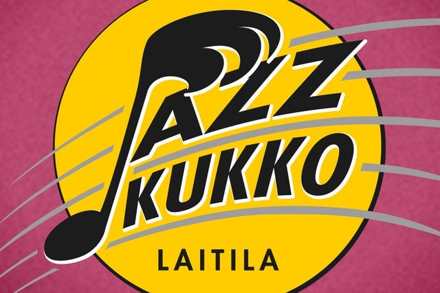 Presales to jazzkukko: members use these when buying pre-sale tickets