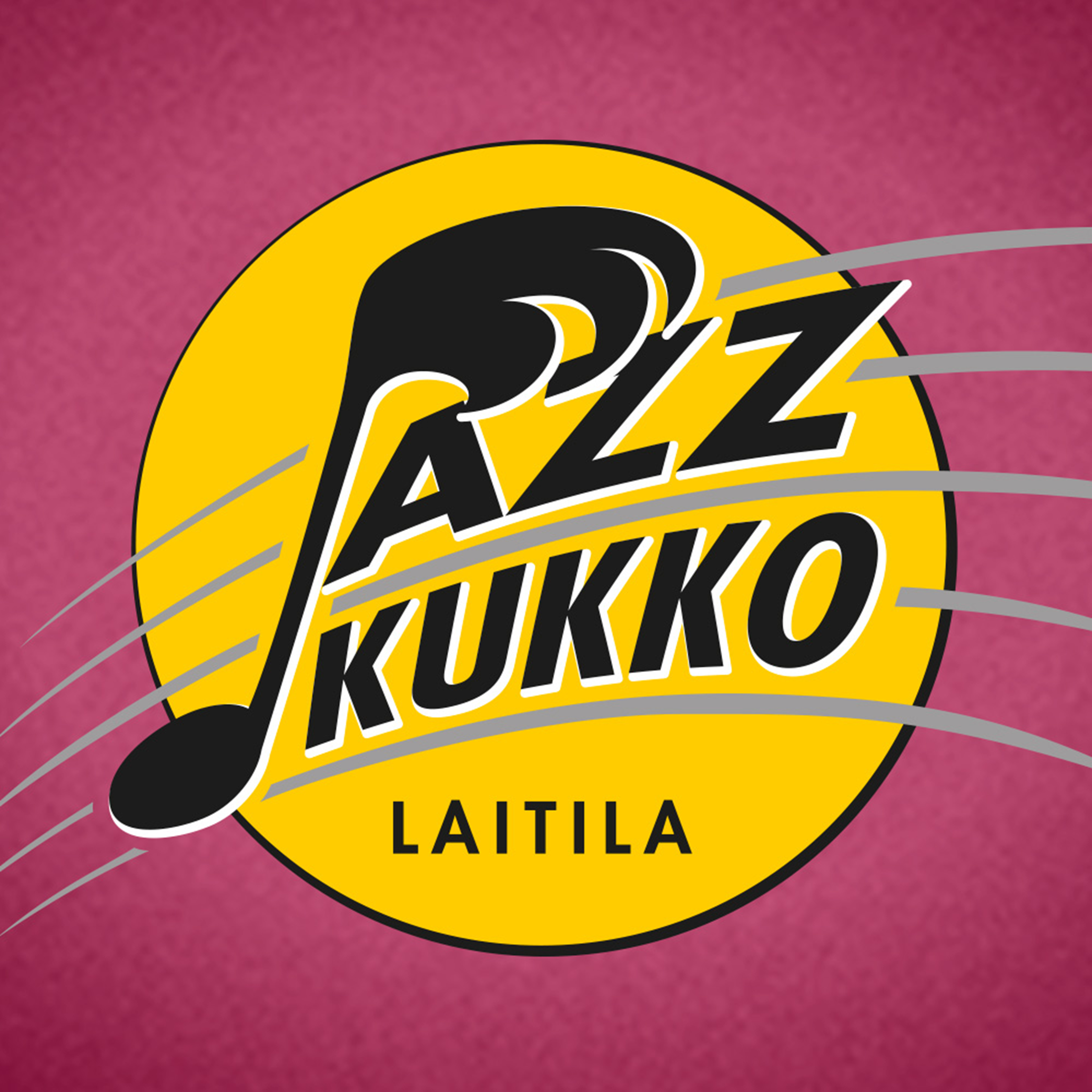 Jazzkukko Festivaali puistokonsertti