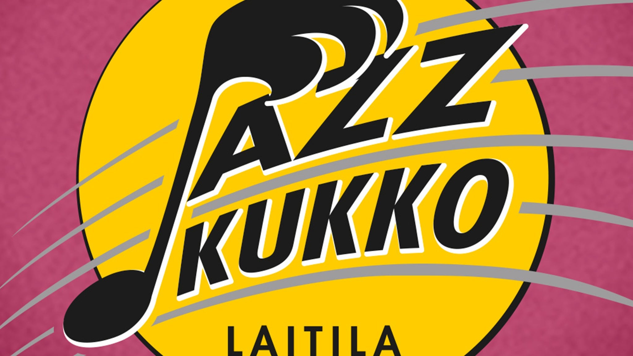 Jazzkukko concerts and tour dates | GlobalGigMap