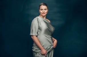Helsingborgs kammarmusikförening: Matilda Sterby