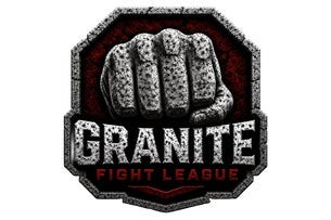 Granite Fight League/Fight Night 1