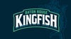 Baton Rouge Kingfish vs. Columbus River Dragons