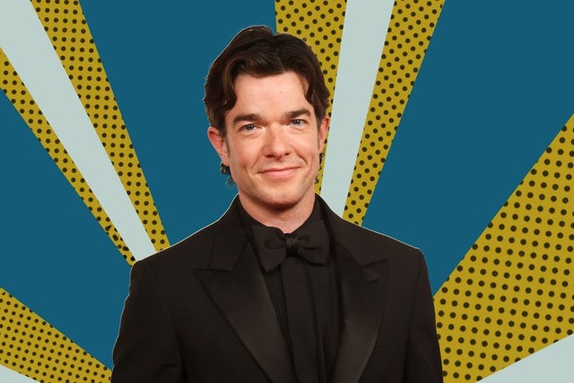 Presales to mike birbiglia: members use these when buying pre-sale tickets