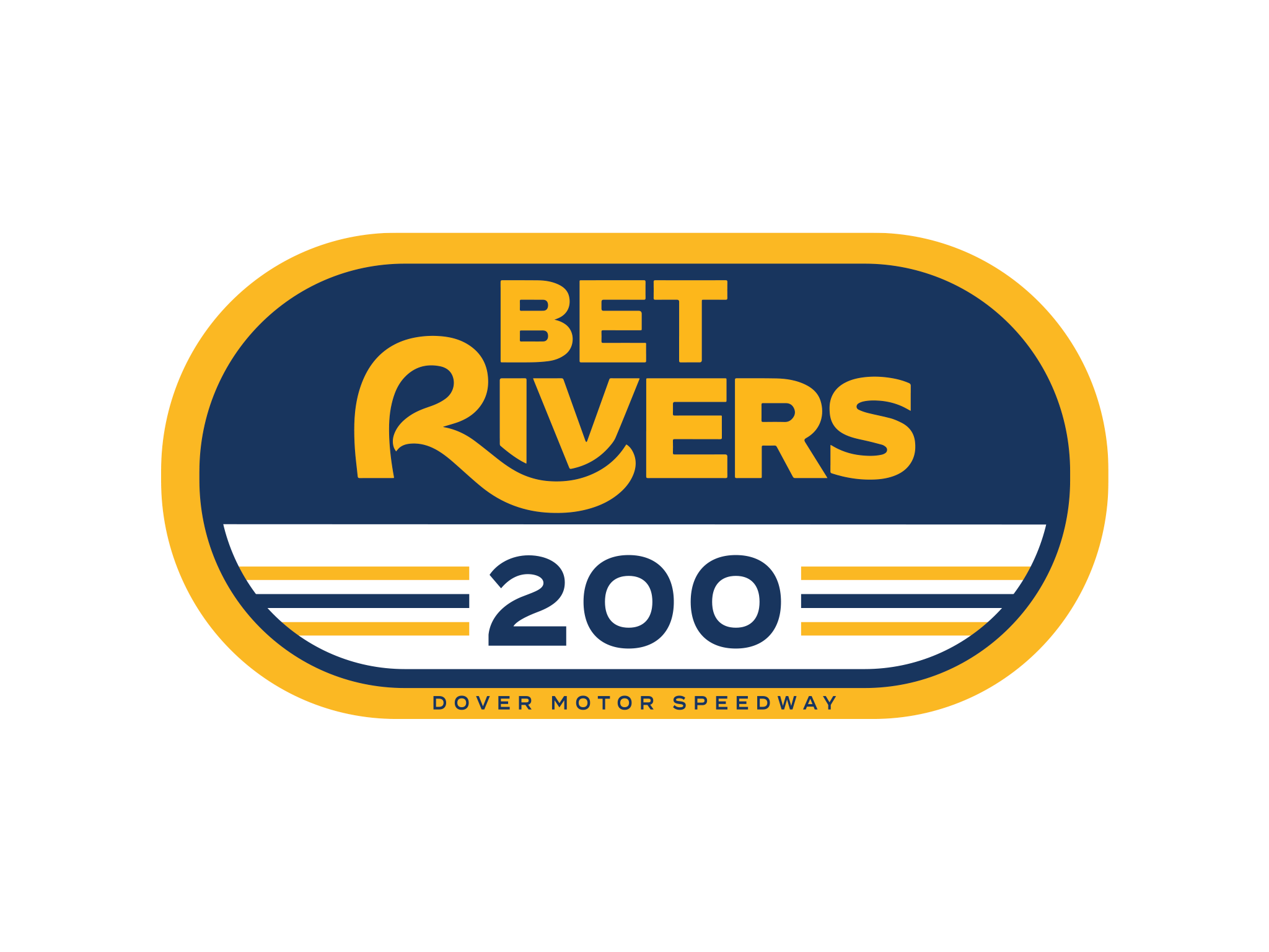 BetRivers 200 - NASCAR Xfinity Series