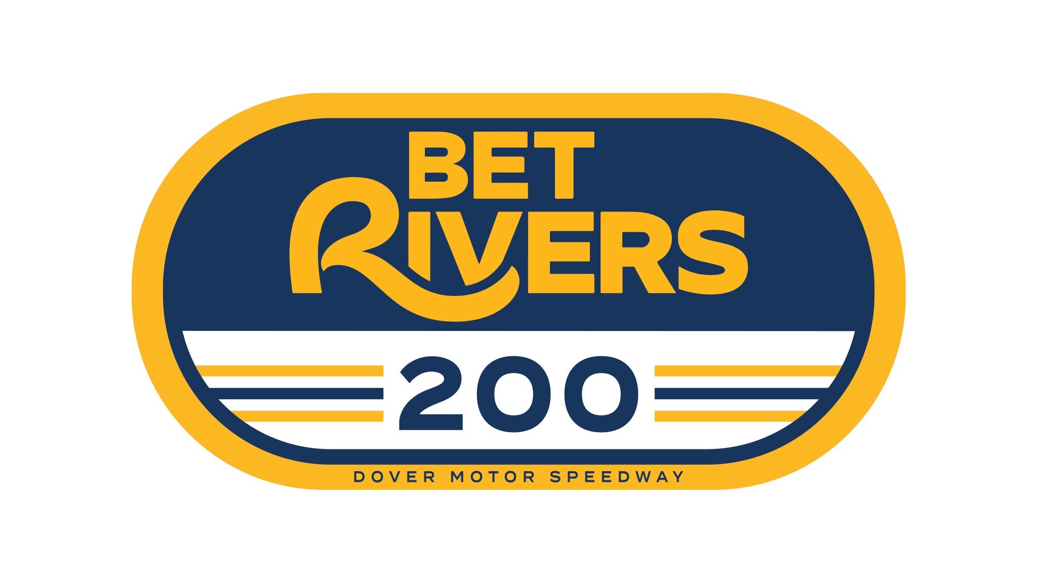 BetRivers 200 - NASCAR Xfinity Series