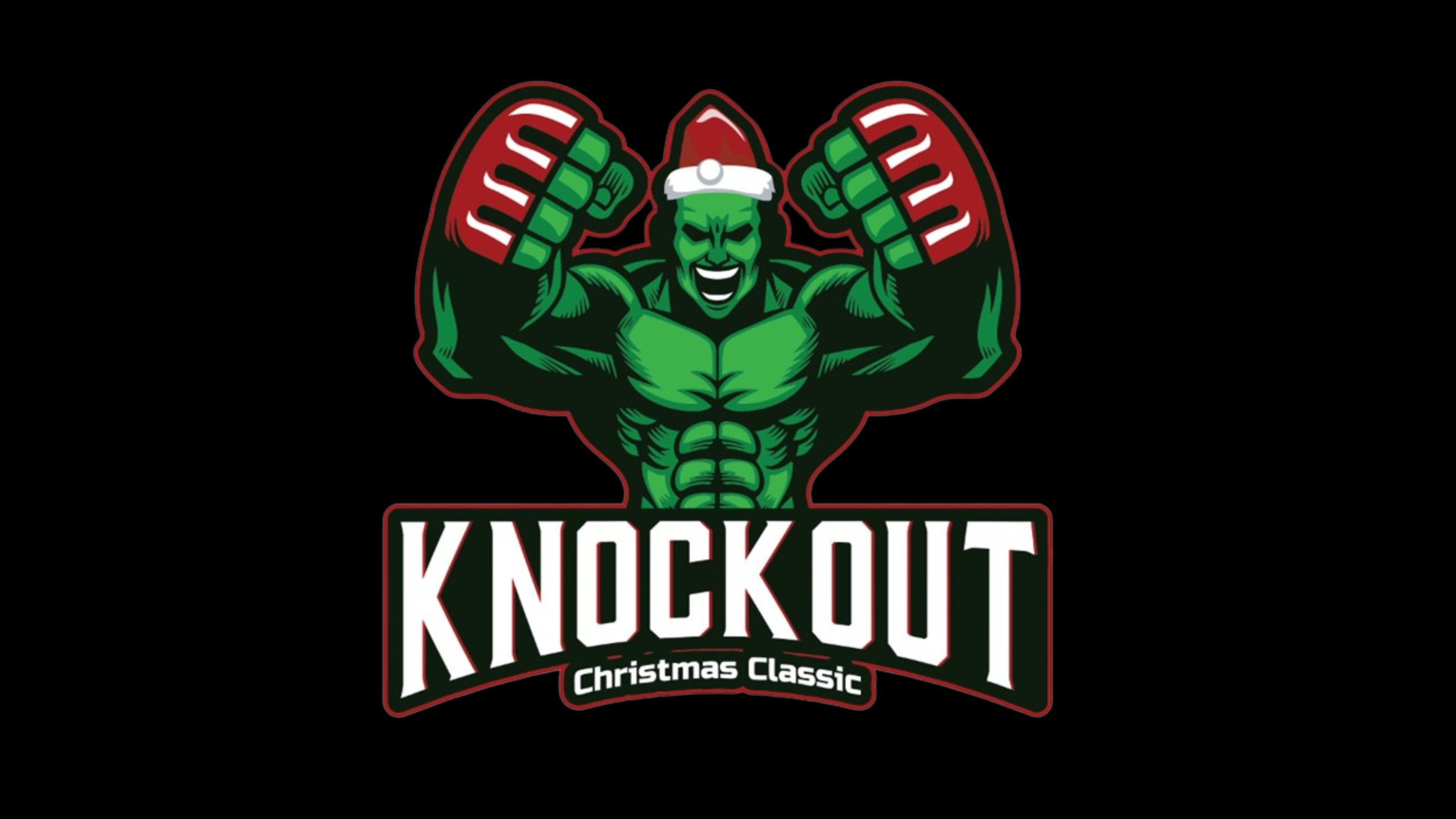 Knockout Christmas Classic – Saturday at Silver Spurs Arena At OHP – Kissimmee, FL
