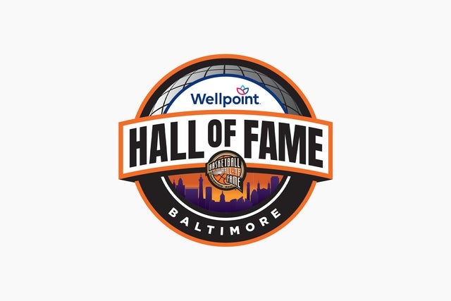 Presale codes for hall of fame baltimore: maryland v. coppin st towson v. loyola md: members use these when buying pre-sale tickets