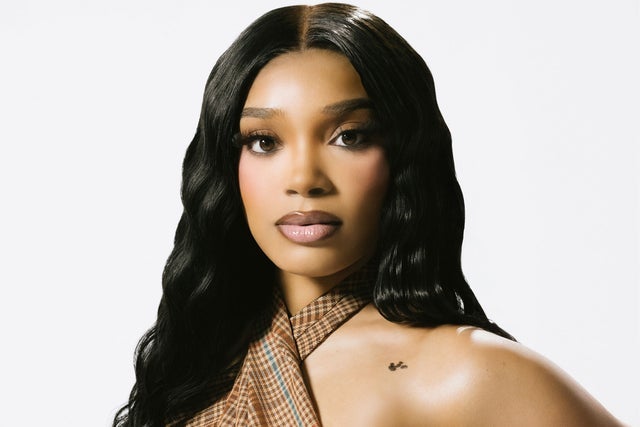 Presales to lebra jolie w big jade, lynn, sunnitharapper &amp; dj eye q: members use these when buying pre-sale tickets