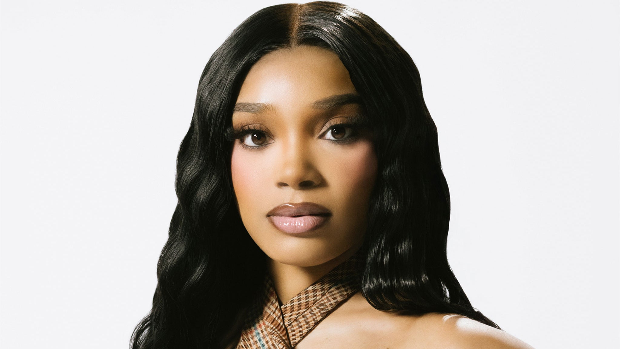 Lebra Jolie w/ Big Jade, Lynn, SunnithaRapper & DJ Eye Q at Antone's Nightclub