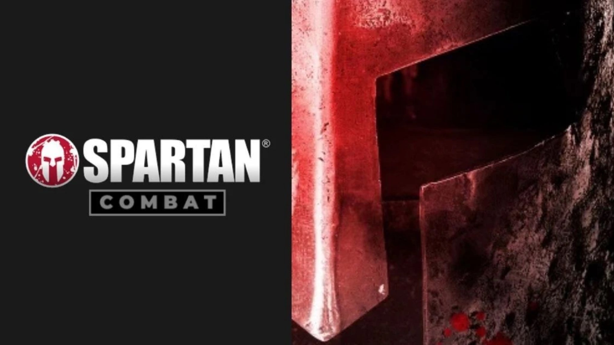 Saturday - Spartan Combat Nationals / FAWA State Championships