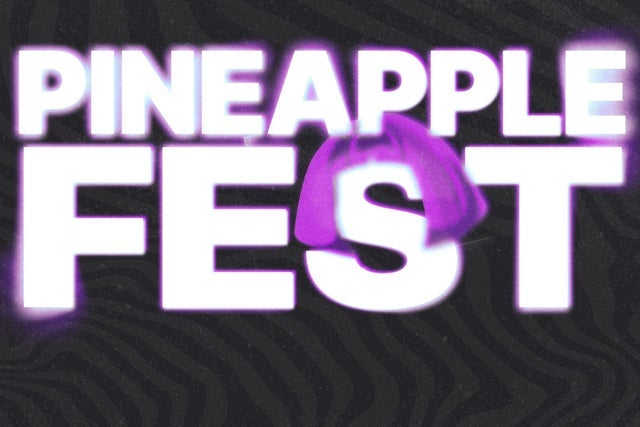 Presales to david cross: members use these when buying pre-sale tickets