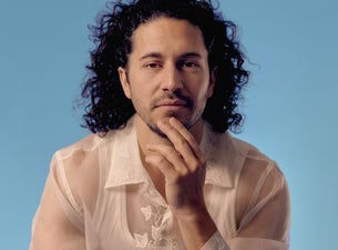 Emmet Cohen Presents: Miles and Coltrane at 100 @ Rialto Theatre concert