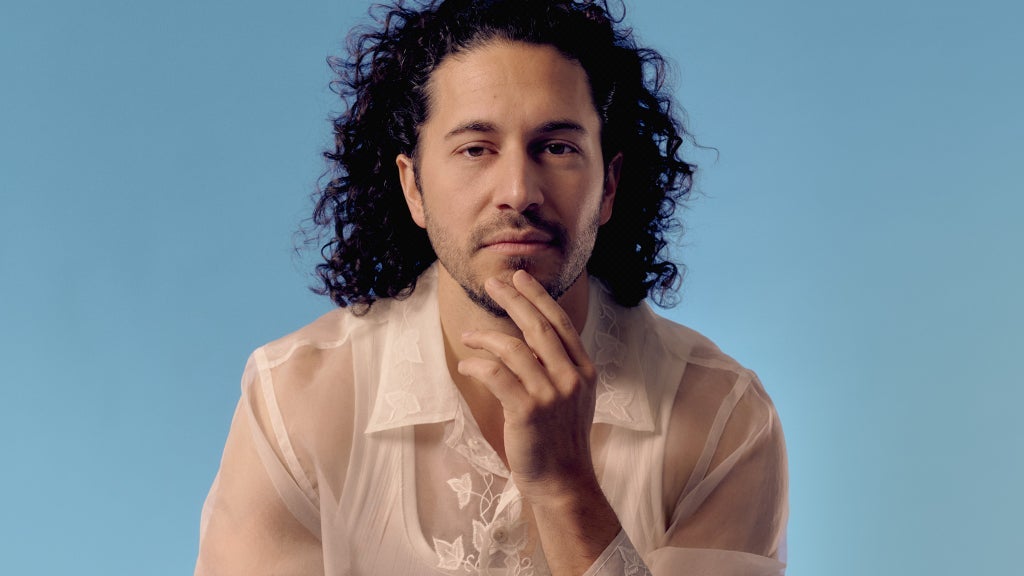 Emmet Cohen Presents: Miles and Coltrane at 100 @ Rialto Theatre