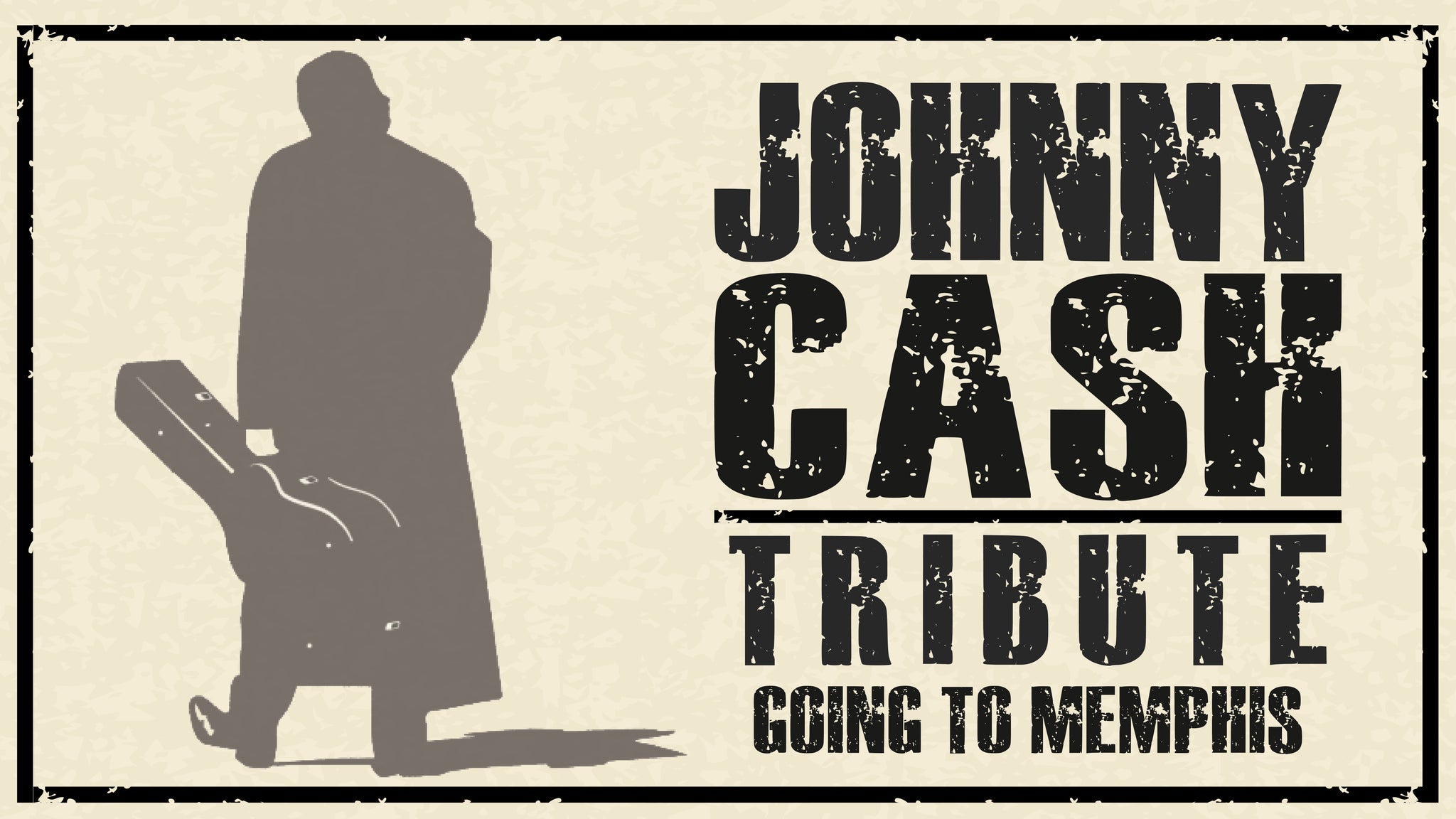 Johnny kash casino app