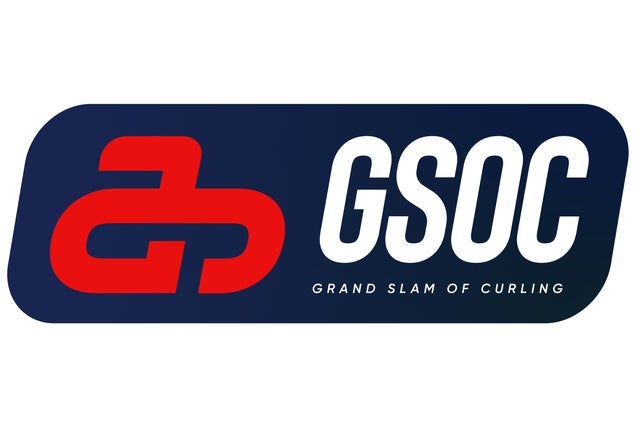 KIOTI GSOC Tahoe - Thu Day Pass presales in Stateline