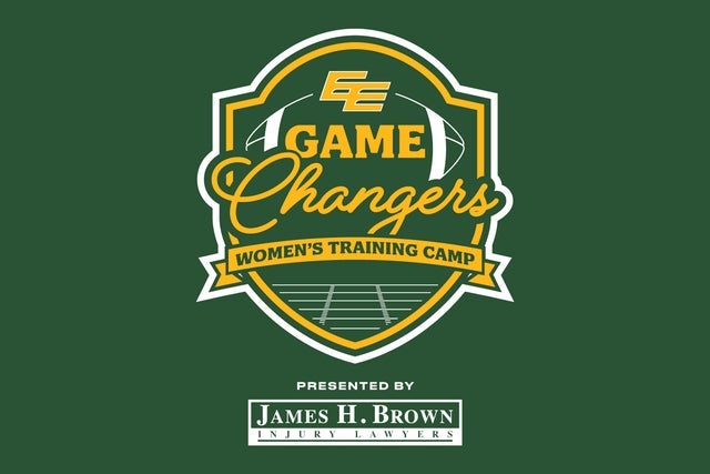 Presales to edmonton elks: members use these when buying pre-sale tickets