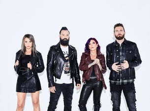 Skillet