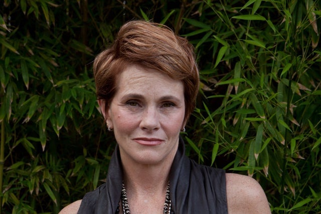 92.5 The River Presents Riverfeast Ft. An Evening With Shawn Colvin