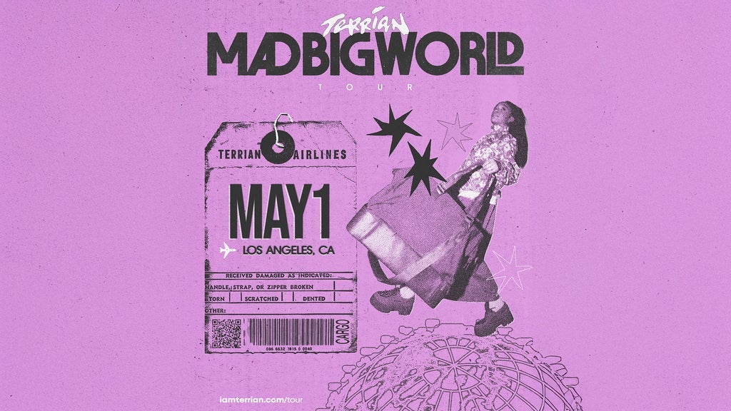 event-img
