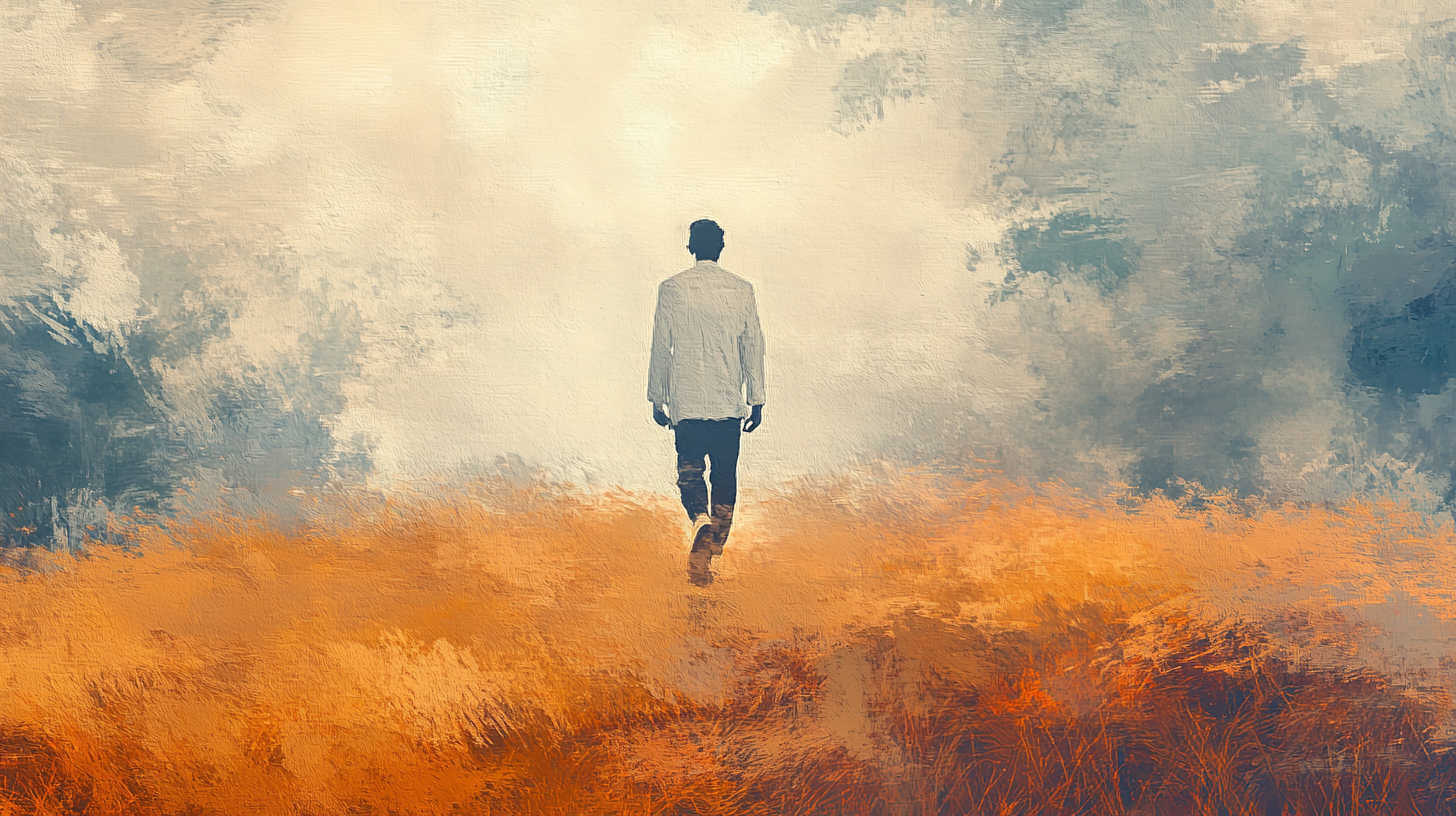 NORAH DUNCAN at Music Hall Center – Detroit, MI