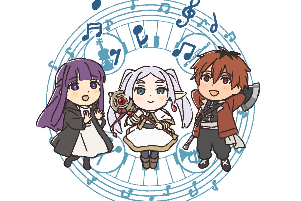 End Broadway Show | Broadway World