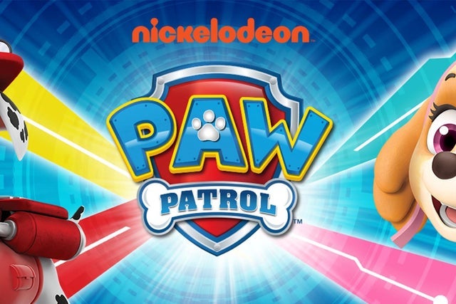 Ticket Reselling Amorphis - BORDERLAND TOUR