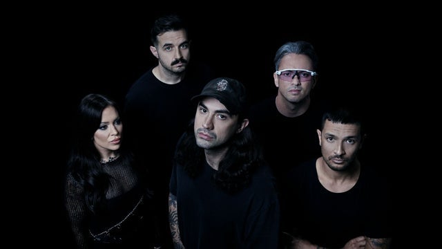 Make Them Suffer w/ Not Enough Space