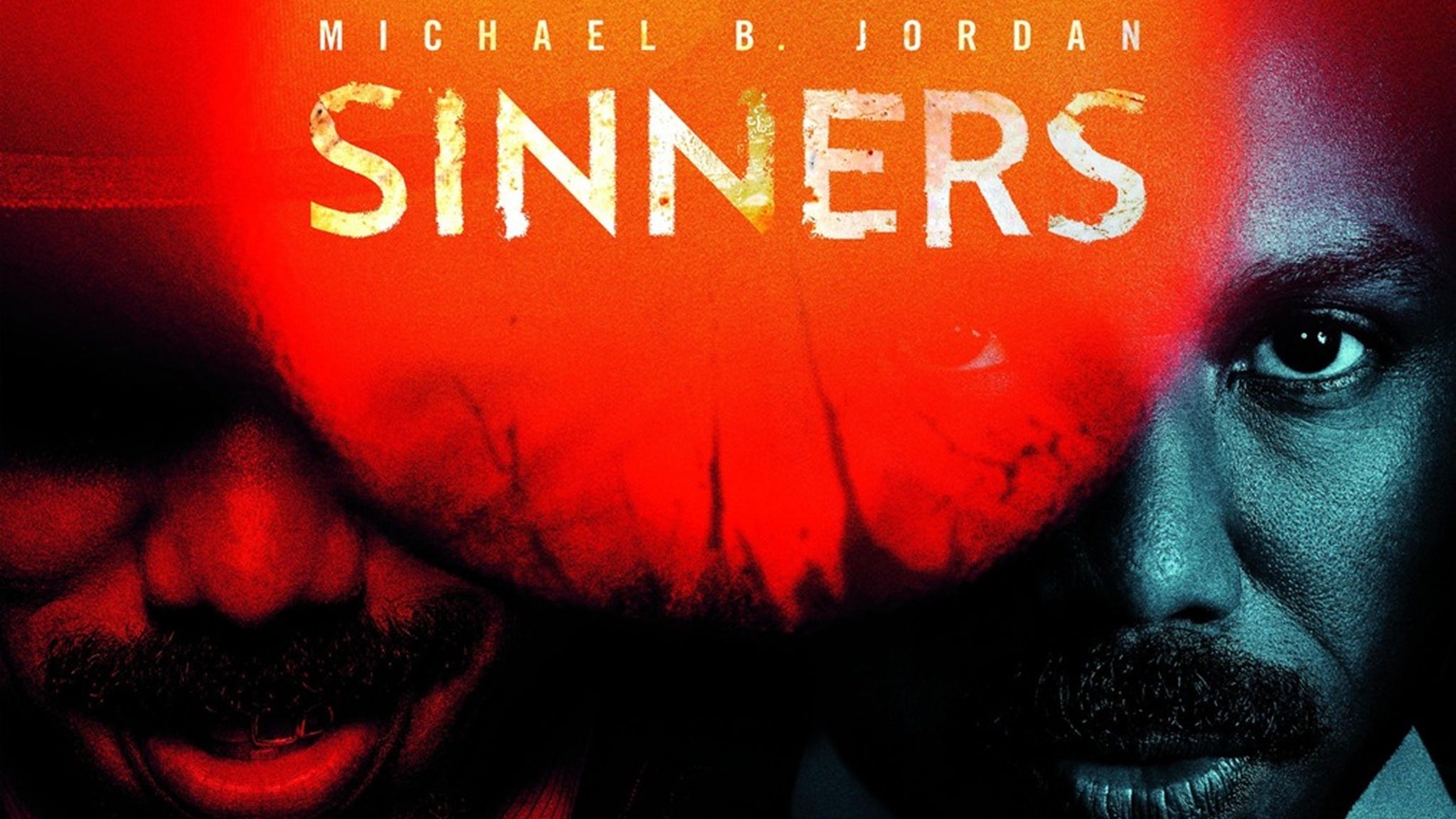Sinners