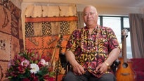 My Humble Friend, Fonoti Pati Umaga — SkyCity Theatre
