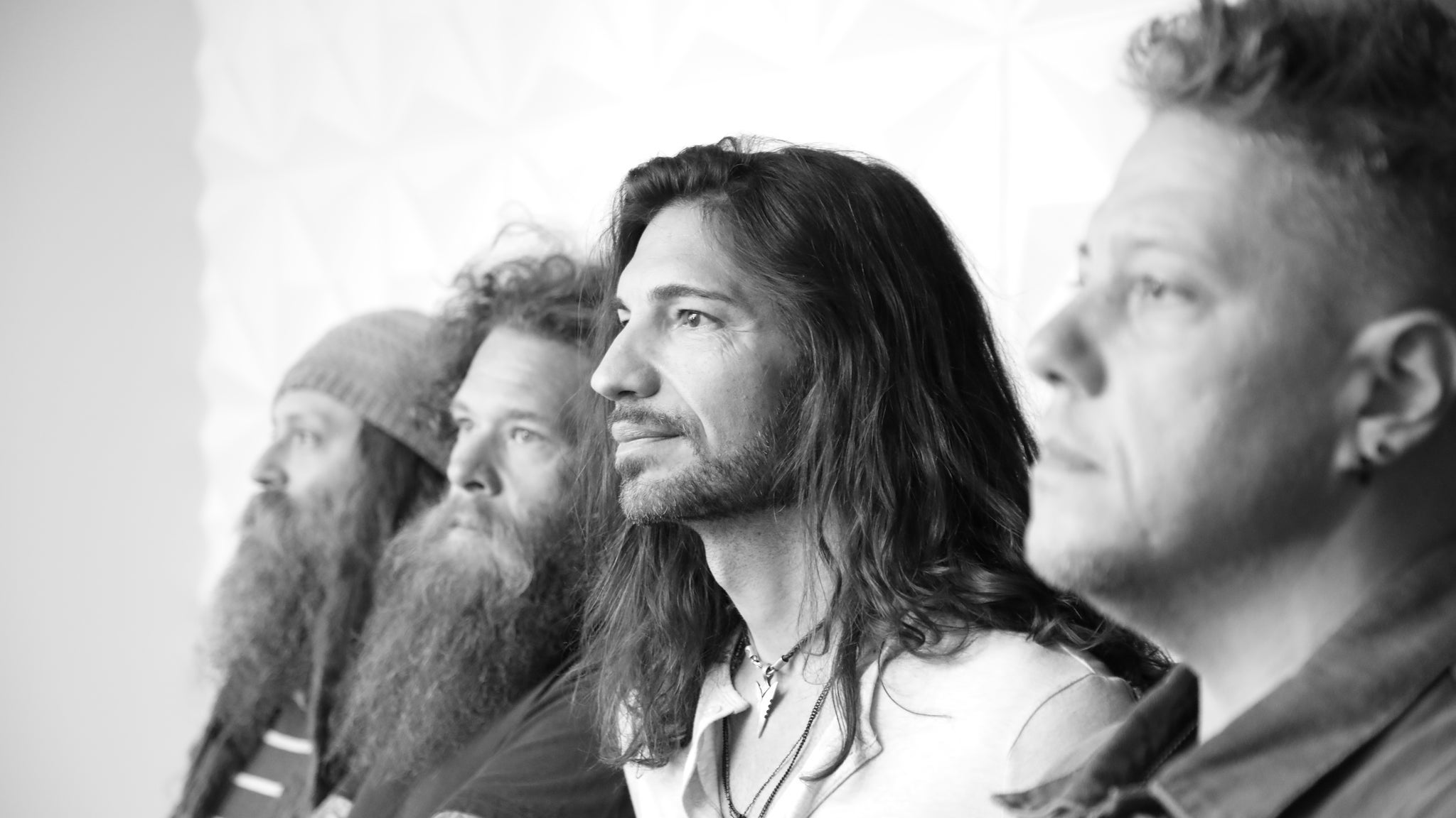 Ashes Remain "What I've become 15 year anniversary" ft Stephen Stanley