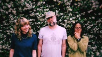 Built To Spill — Minglewood Hall