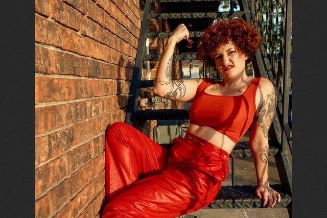 Presales to carsie blanton: members use these when buying pre-sale tickets