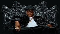 LL Cool J: Rock the Bells - The Residency