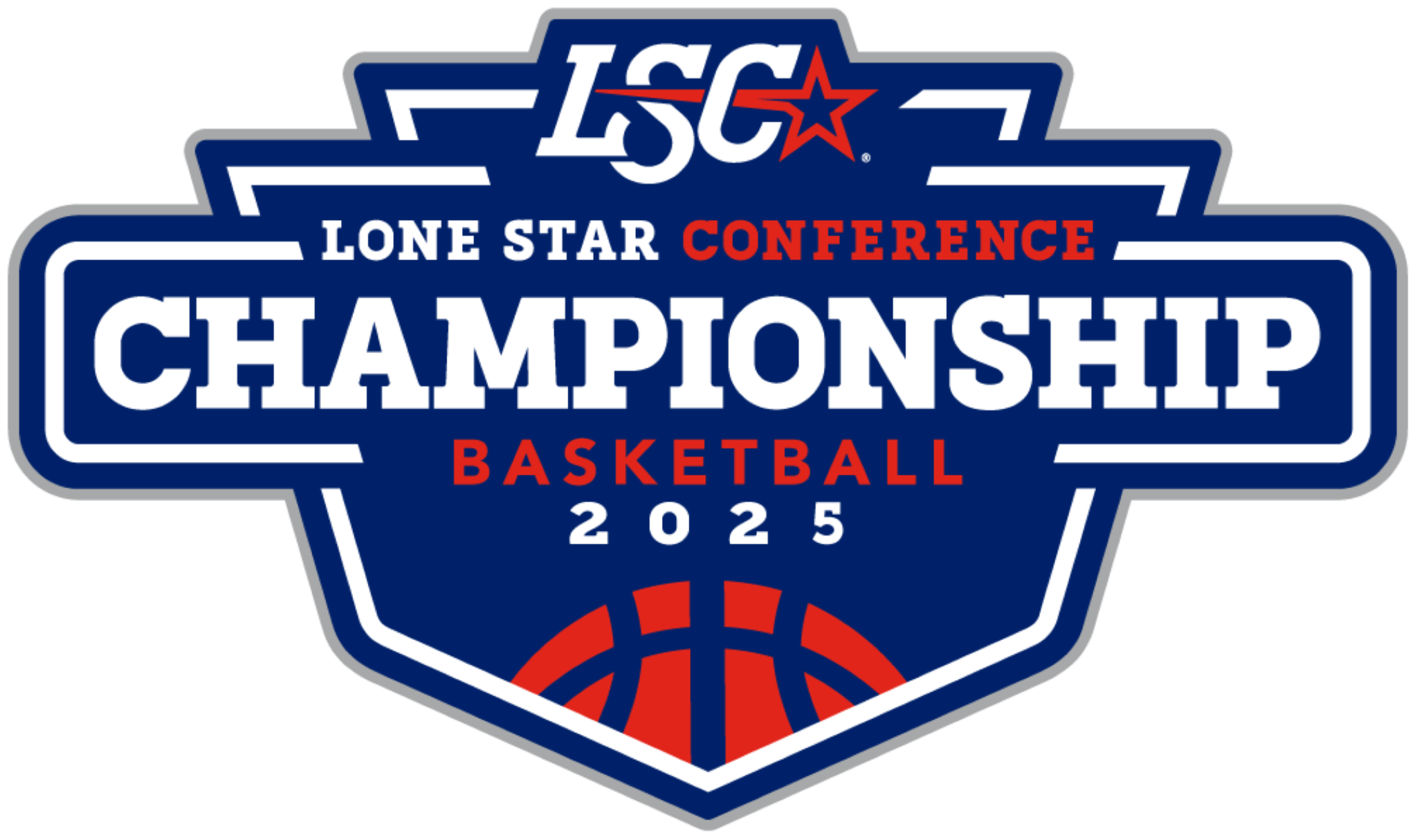 Lonestar Conference Championship 2025 at Comerica Center – Frisco, TX