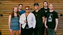 The Motet