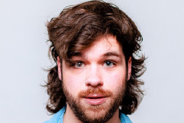 TVBOO: Daisy Dukes & Cowboy Boots Tour presales in Albany