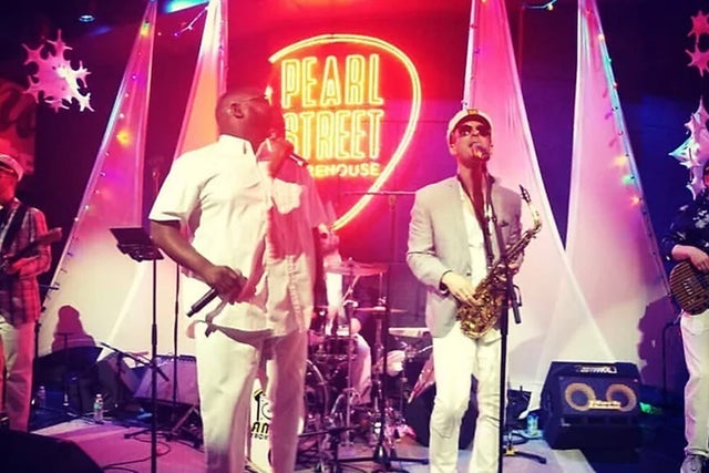 Presale codes for am gold yacht rock: members use these when buying pre-sale tickets